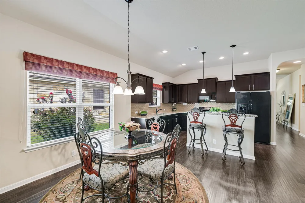 808 Walnut Canyon Boulevard Pflugerville, TX 78660