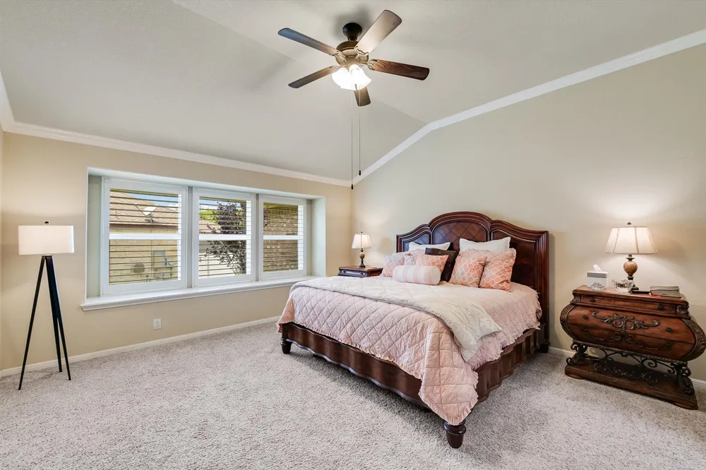 808 Walnut Canyon Boulevard Pflugerville, TX 78660