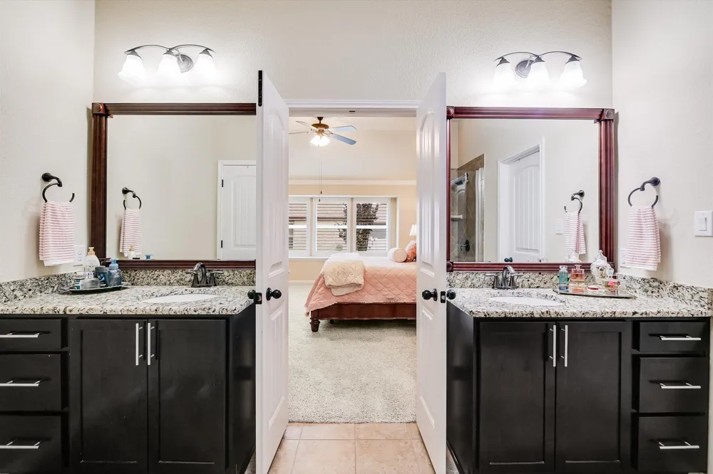 808 Walnut Canyon Boulevard Pflugerville, TX 78660