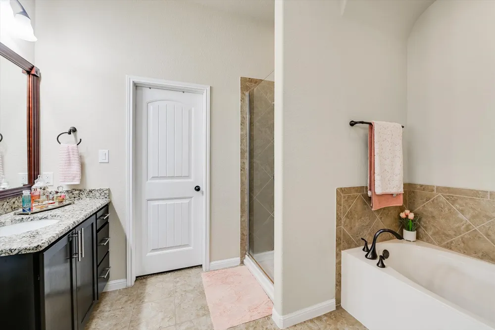 808 Walnut Canyon Boulevard Pflugerville, TX 78660