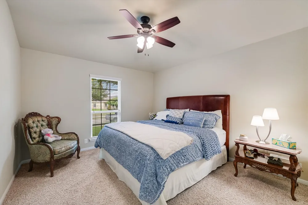 808 Walnut Canyon Boulevard Pflugerville, TX 78660