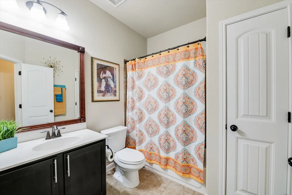808 Walnut Canyon Boulevard Pflugerville, TX 78660