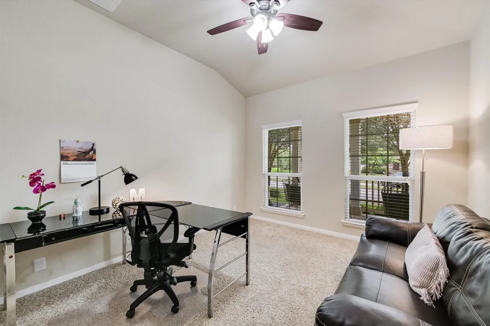 808 Walnut Canyon Boulevard Pflugerville, TX 78660
