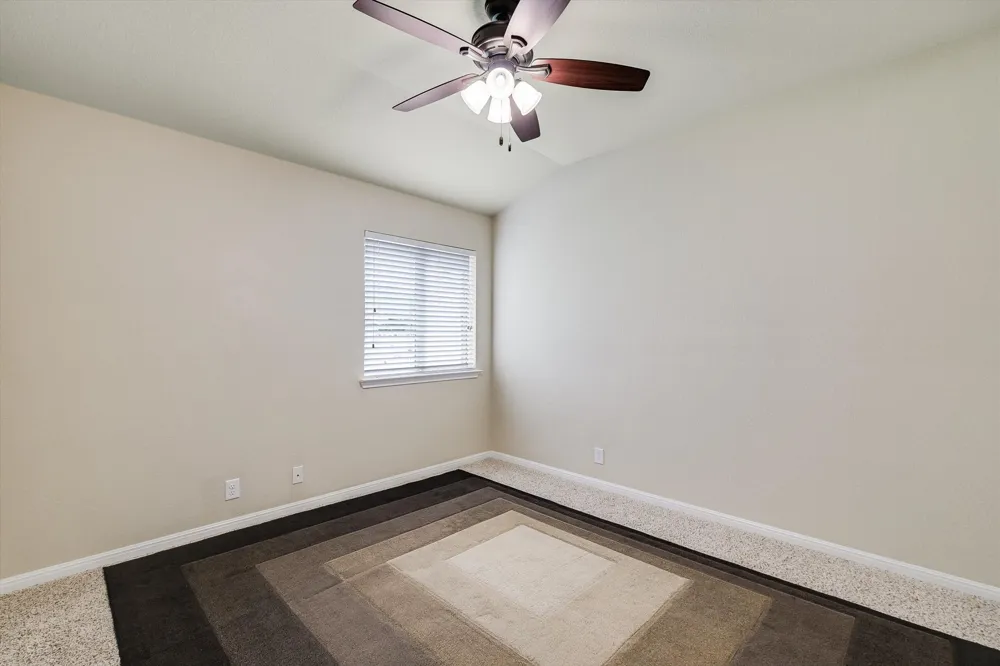 808 Walnut Canyon Boulevard Pflugerville, TX 78660