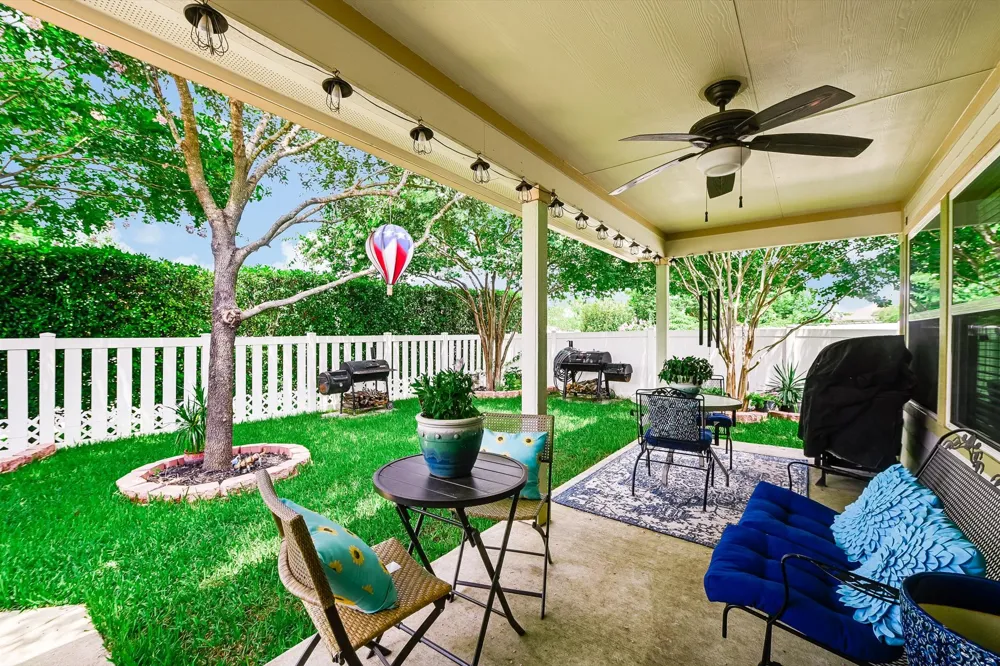 808 Walnut Canyon Boulevard Pflugerville, TX 78660