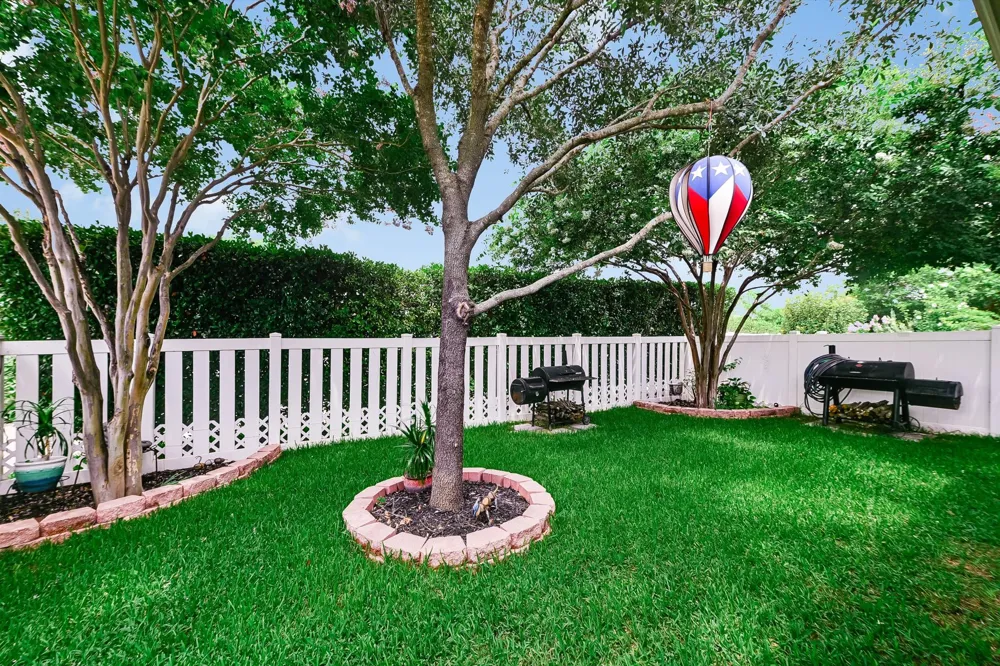 808 Walnut Canyon Boulevard Pflugerville, TX 78660