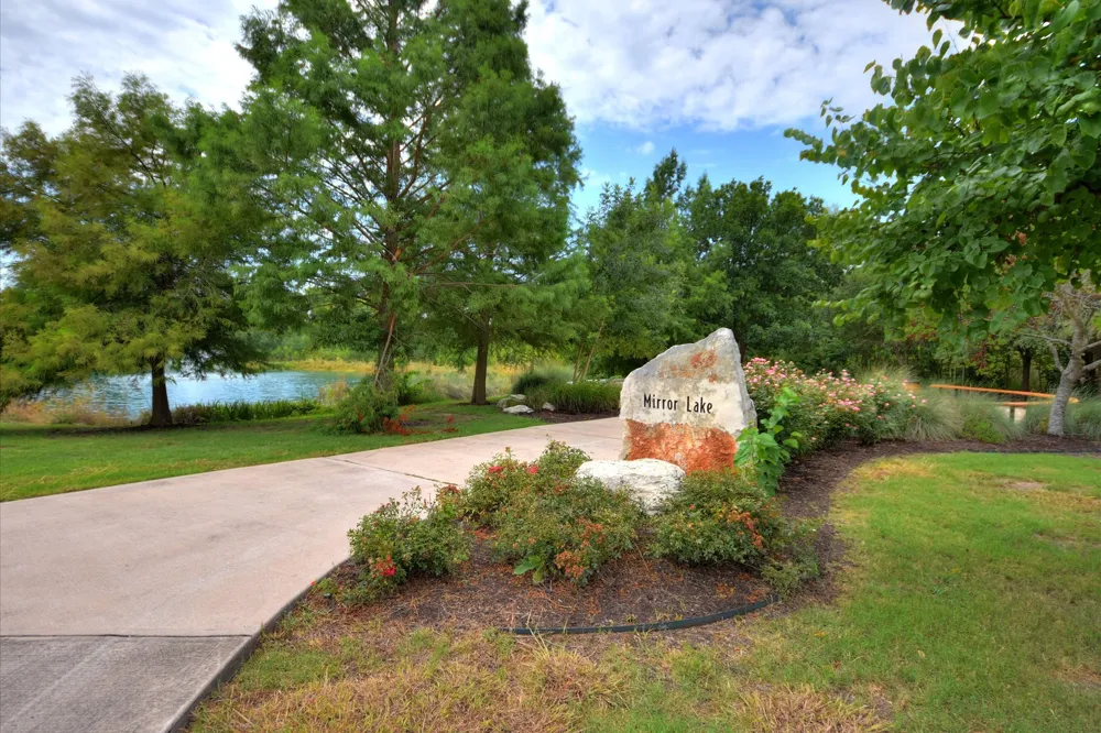 808 Walnut Canyon Boulevard Pflugerville, TX 78660