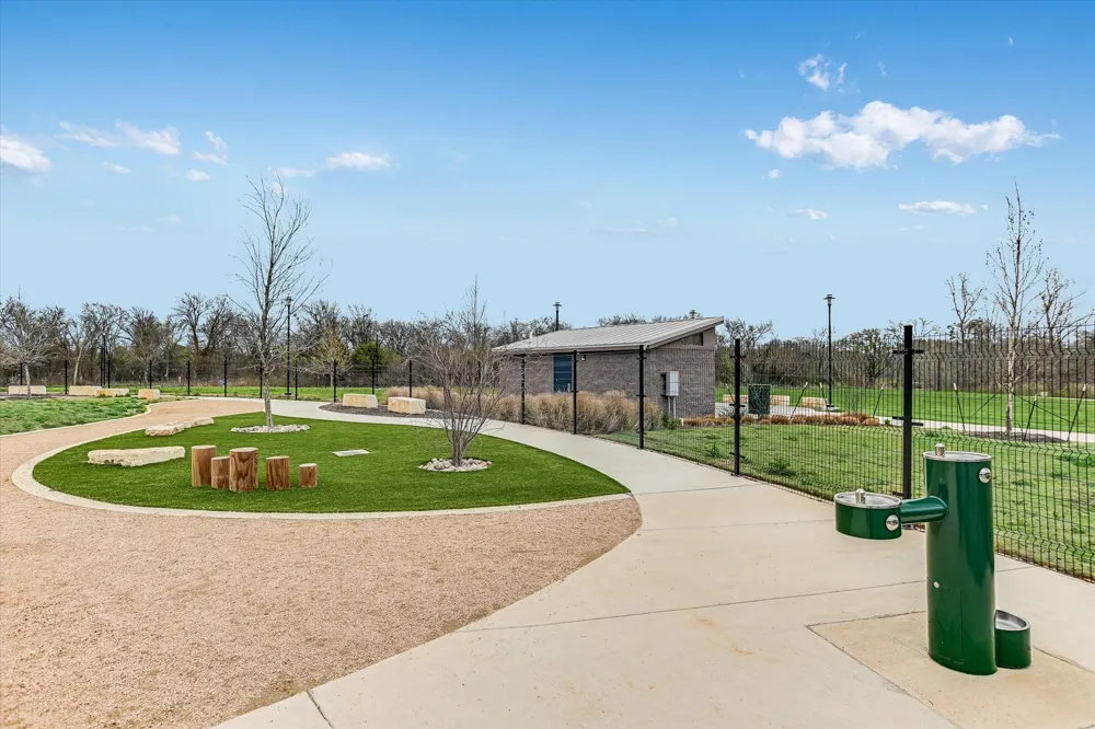 808 Walnut Canyon Boulevard Pflugerville, TX 78660
