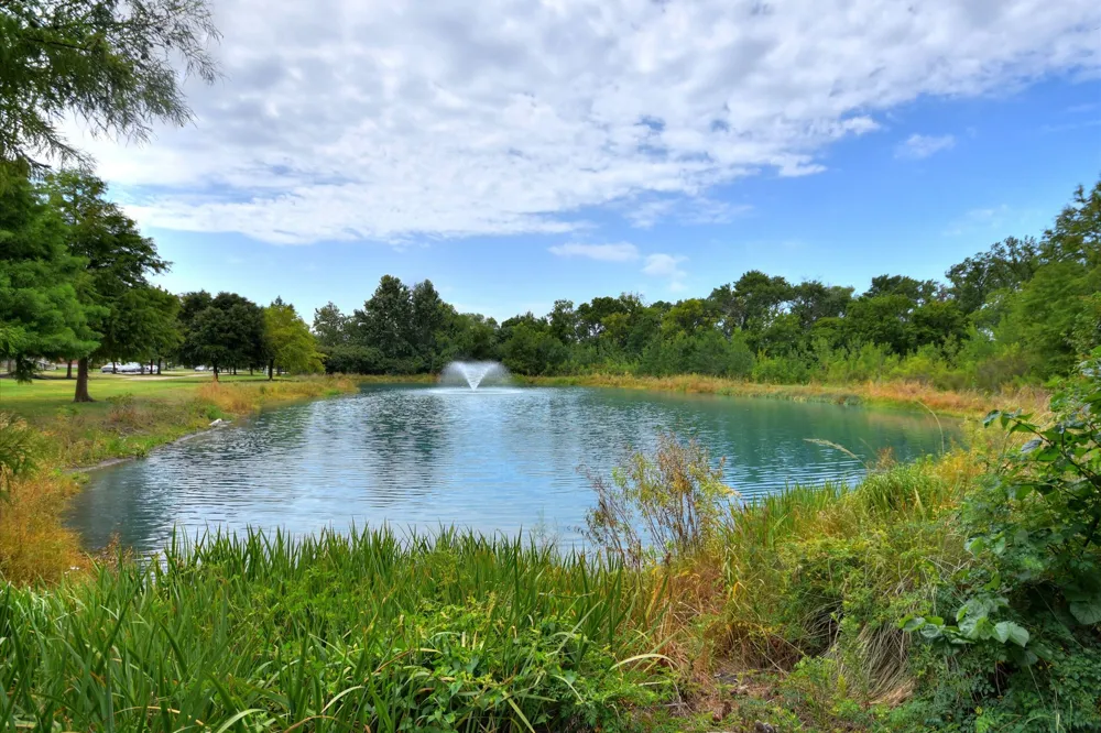 808 Walnut Canyon Boulevard Pflugerville, TX 78660