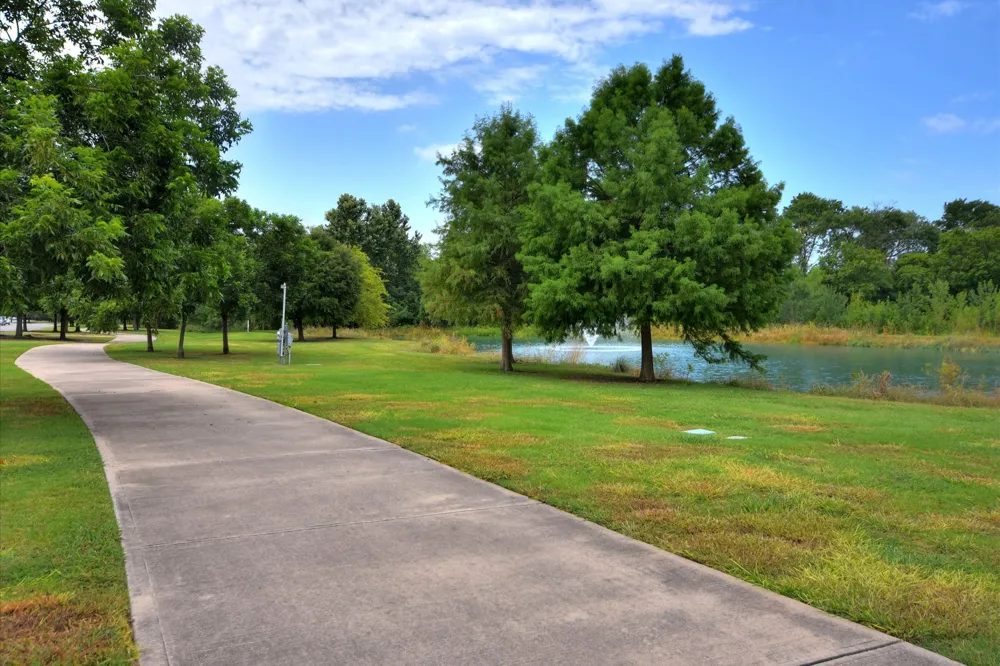 808 Walnut Canyon Boulevard Pflugerville, TX 78660