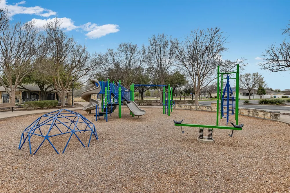808 Walnut Canyon Boulevard Pflugerville, TX 78660