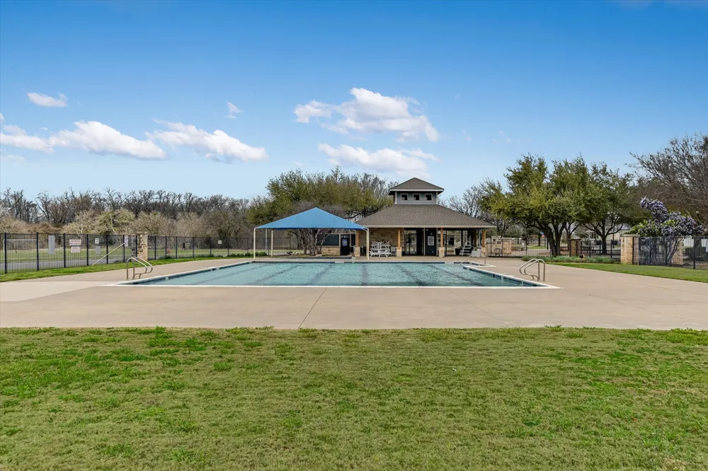 808 Walnut Canyon Boulevard Pflugerville, TX 78660