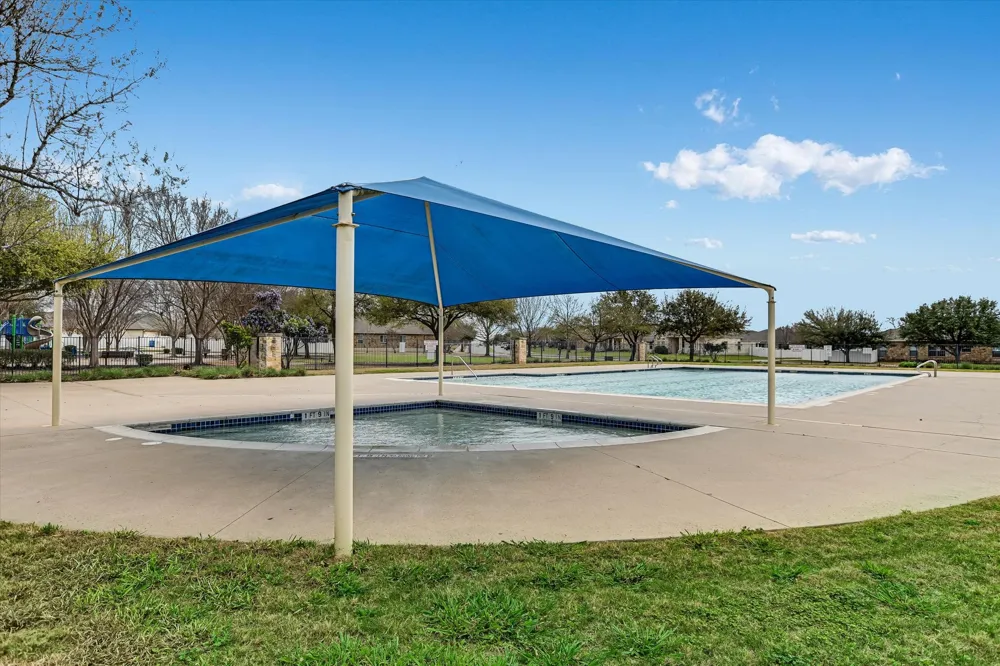 808 Walnut Canyon Boulevard Pflugerville, TX 78660