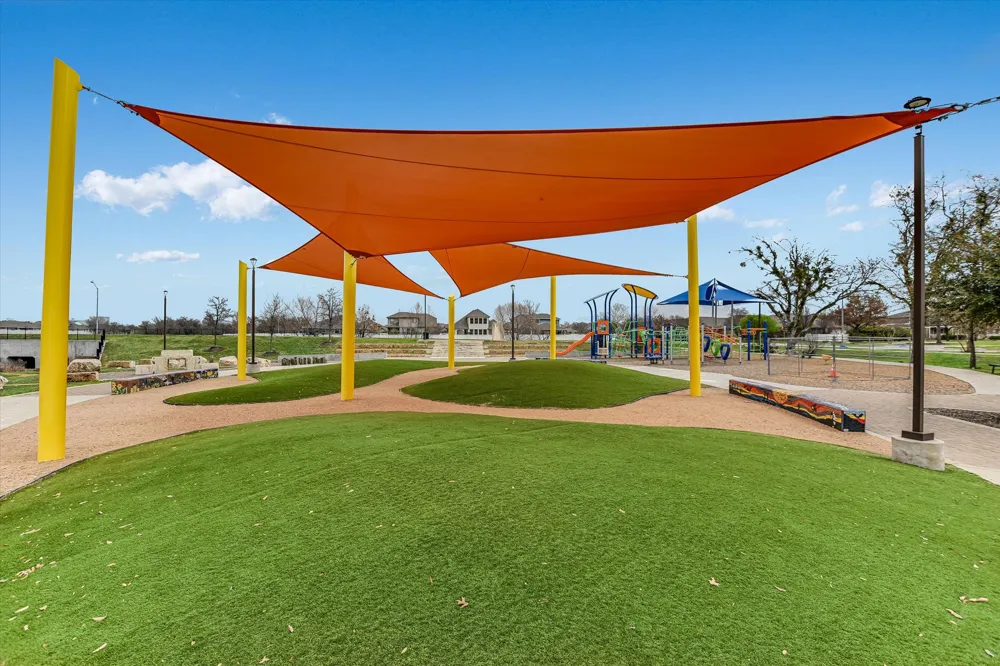 808 Walnut Canyon Boulevard Pflugerville, TX 78660