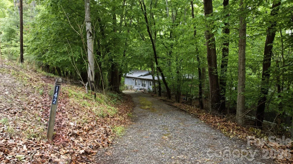 142 Seekirk Drive Troutman, NC 28166
