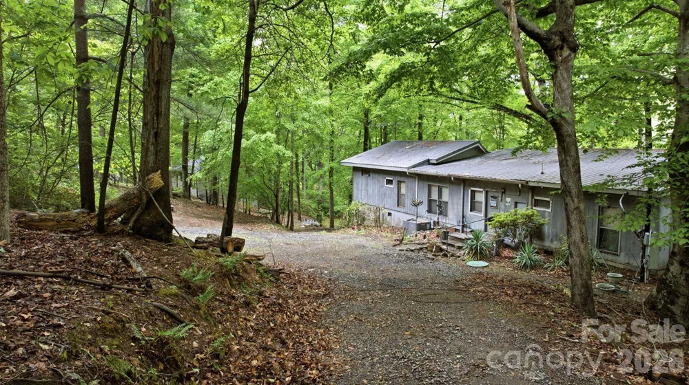 142 Seekirk Drive Troutman, NC 28166