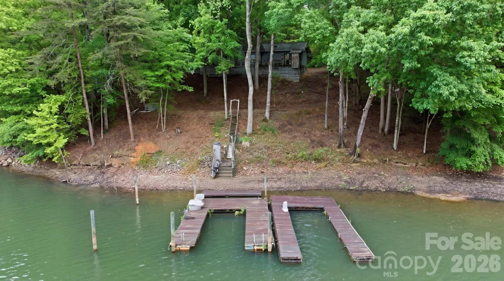 142 Seekirk Drive Troutman, NC 28166