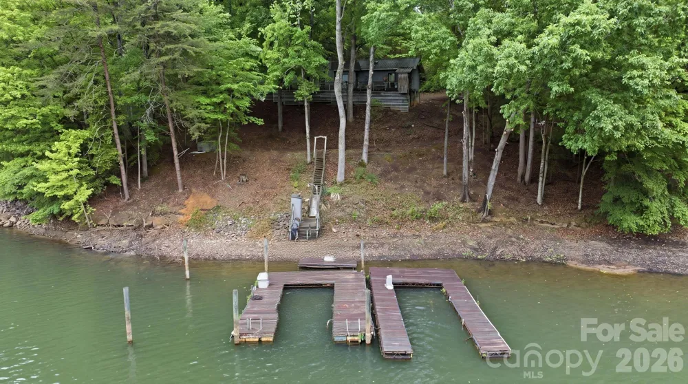 142 Seekirk Drive Troutman, NC 28166