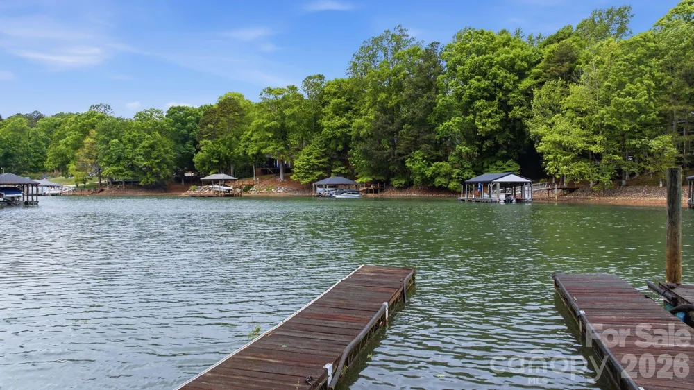 142 Seekirk Drive Troutman, NC 28166