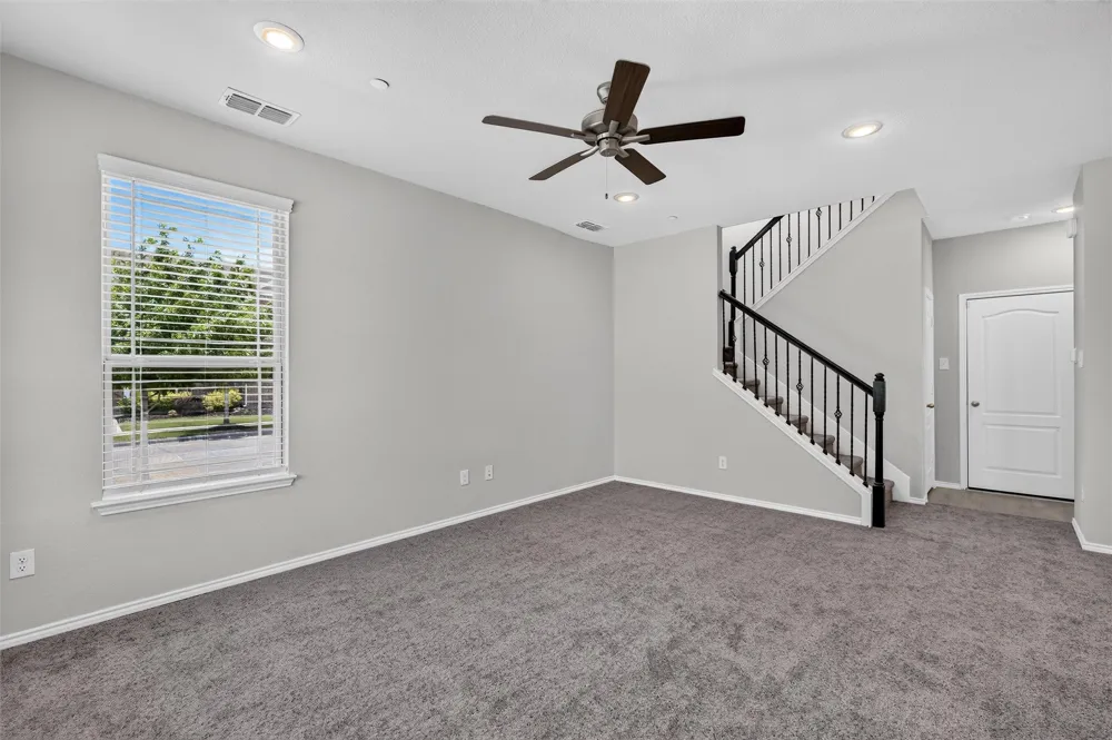 2420 Canongate Drive Denton, TX 76207
