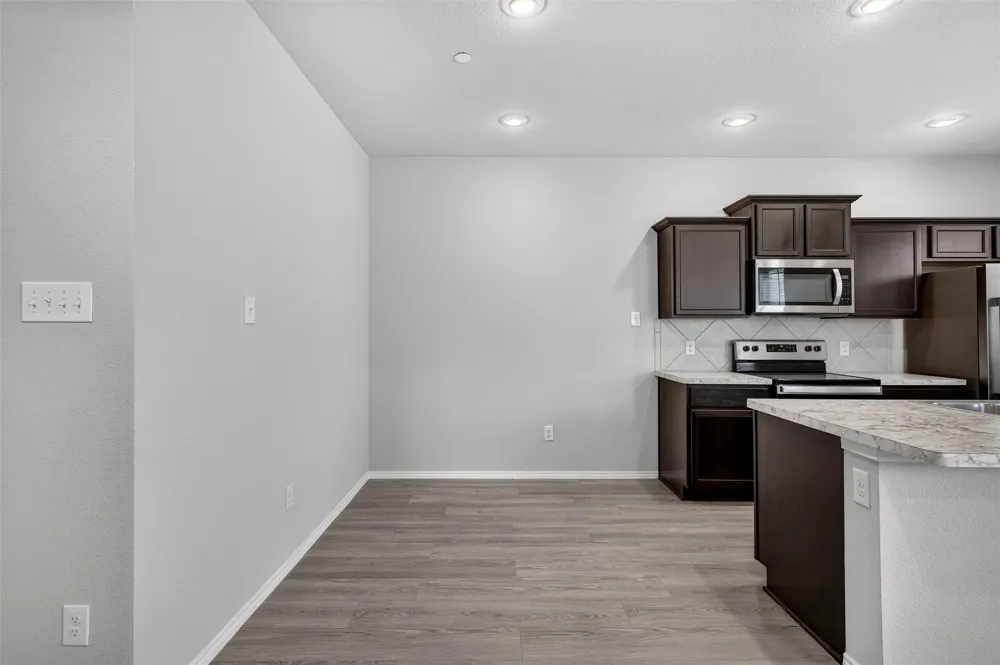 2420 Canongate Drive Denton, TX 76207