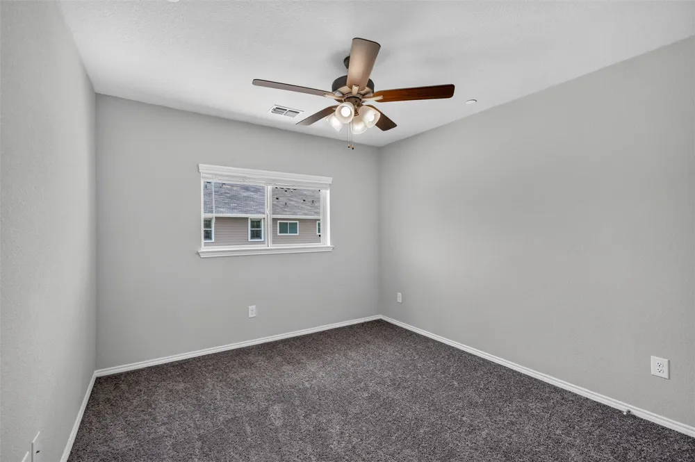 2420 Canongate Drive Denton, TX 76207