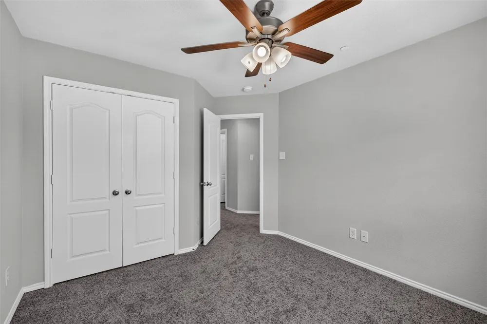 2420 Canongate Drive Denton, TX 76207