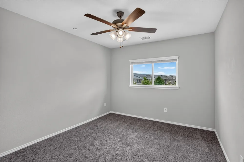 2420 Canongate Drive Denton, TX 76207