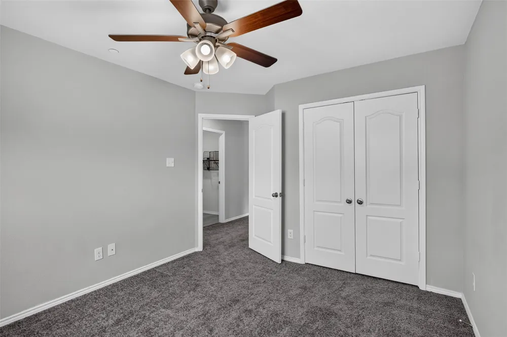 2420 Canongate Drive Denton, TX 76207