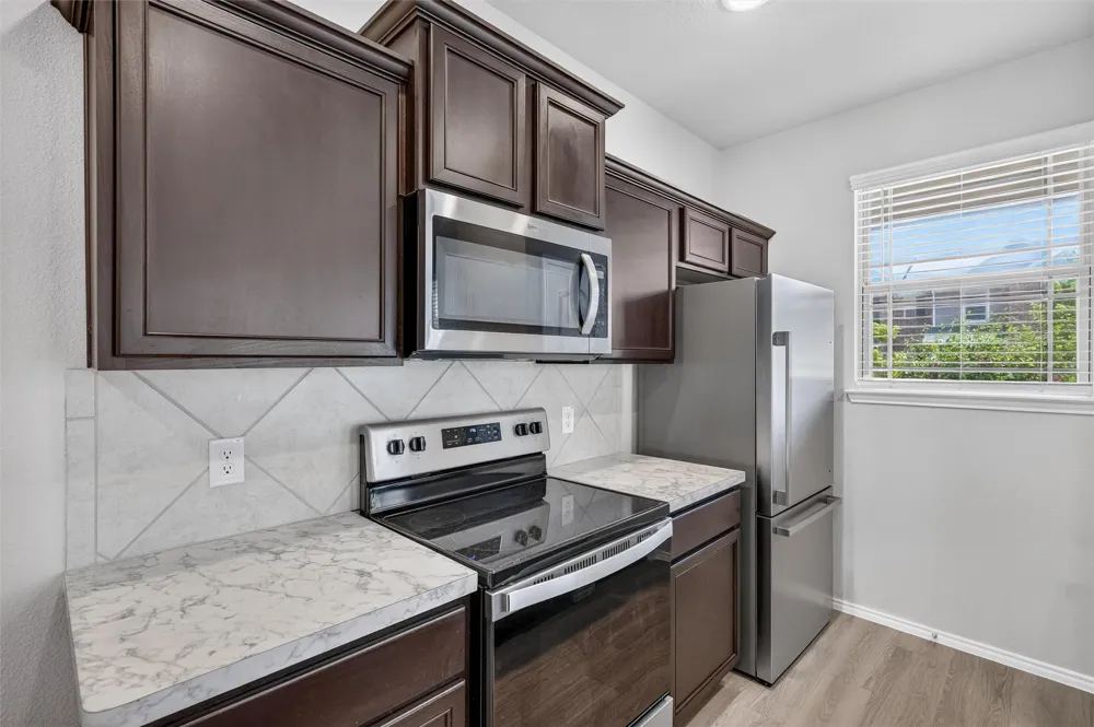 2420 Canongate Drive Denton, TX 76207