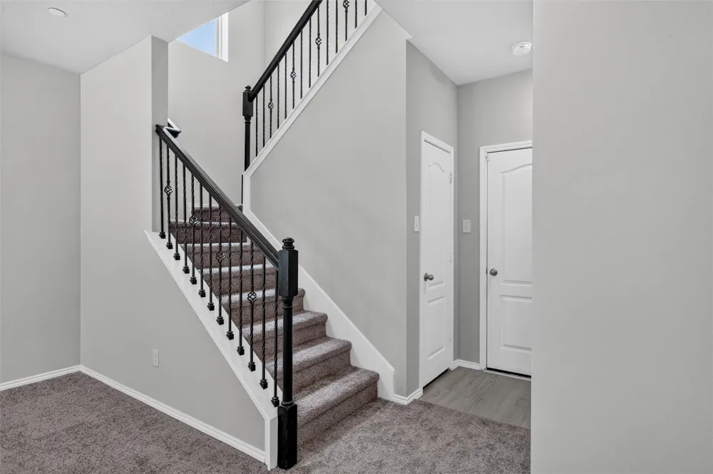 2420 Canongate Drive Denton, TX 76207