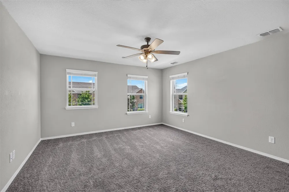 2420 Canongate Drive Denton, TX 76207