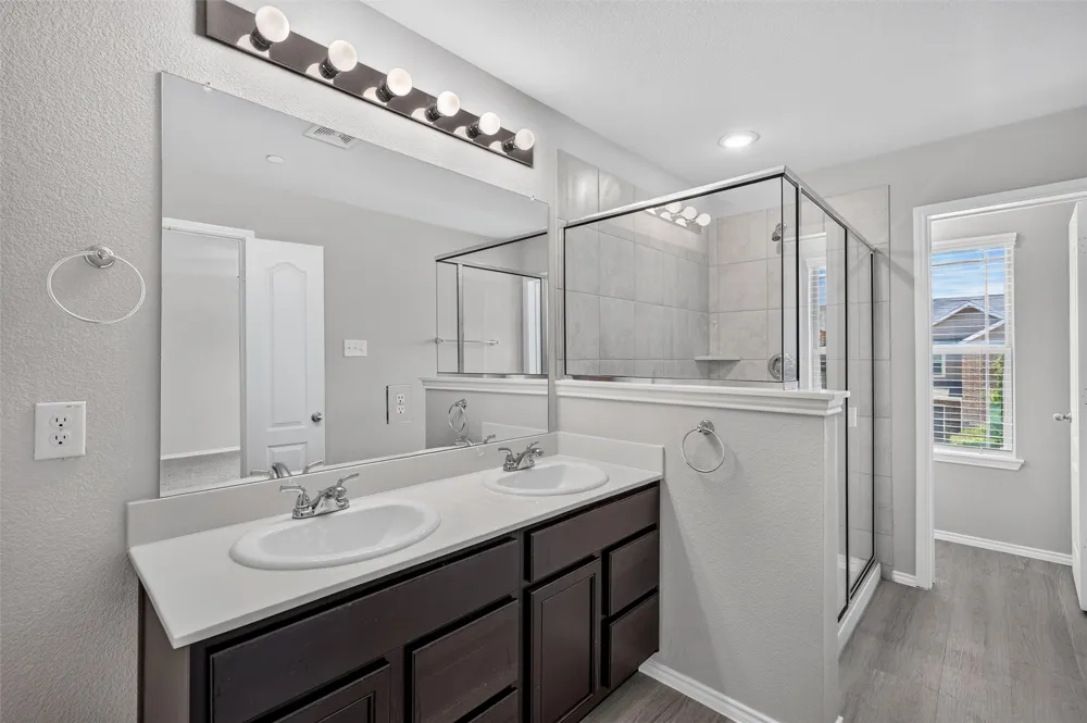 2420 Canongate Drive Denton, TX 76207