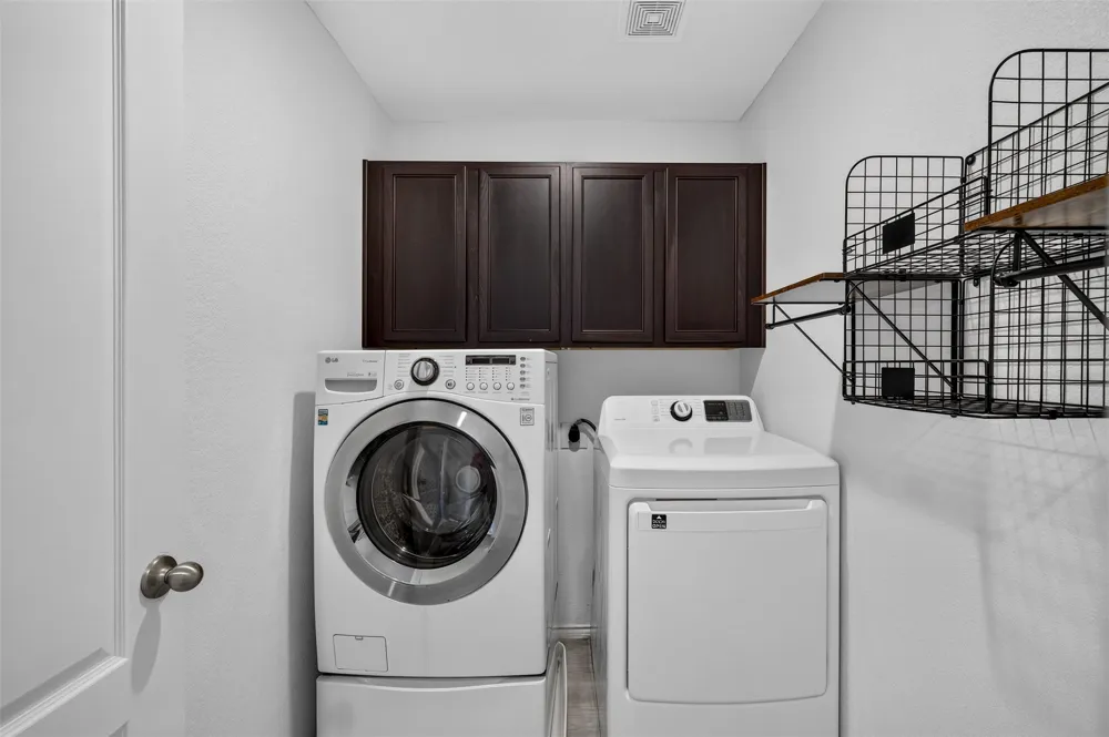 2420 Canongate Drive Denton, TX 76207