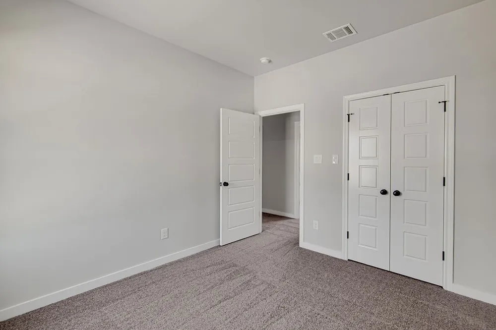 10504 Ruffin Drive Fort Worth, TX 76131
