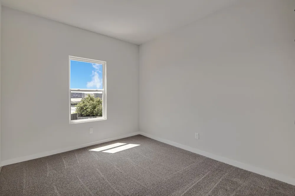 10504 Ruffin Drive Fort Worth, TX 76131