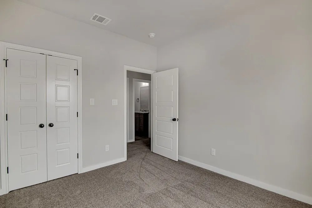 10504 Ruffin Drive Fort Worth, TX 76131