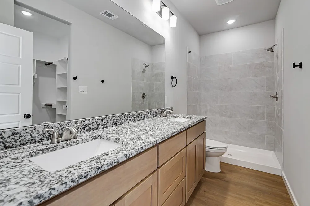 10504 Ruffin Drive Fort Worth, TX 76131