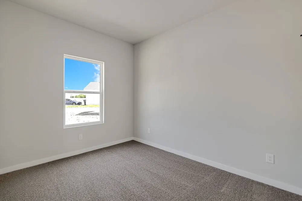 10504 Ruffin Drive Fort Worth, TX 76131