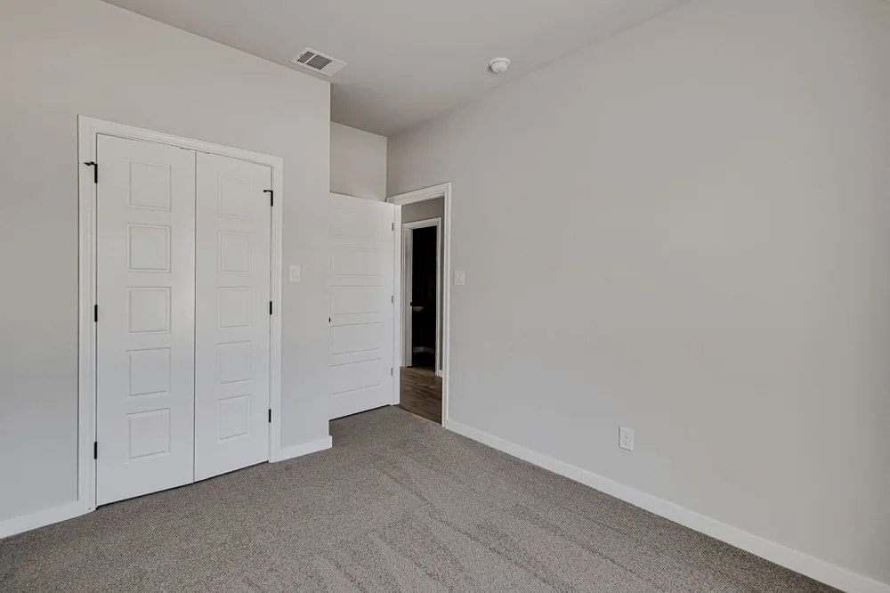 10504 Ruffin Drive Fort Worth, TX 76131