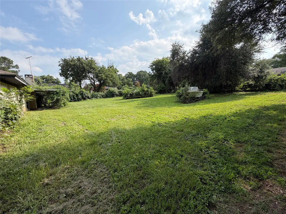 6400 Kingston Colleyville, TX 76034