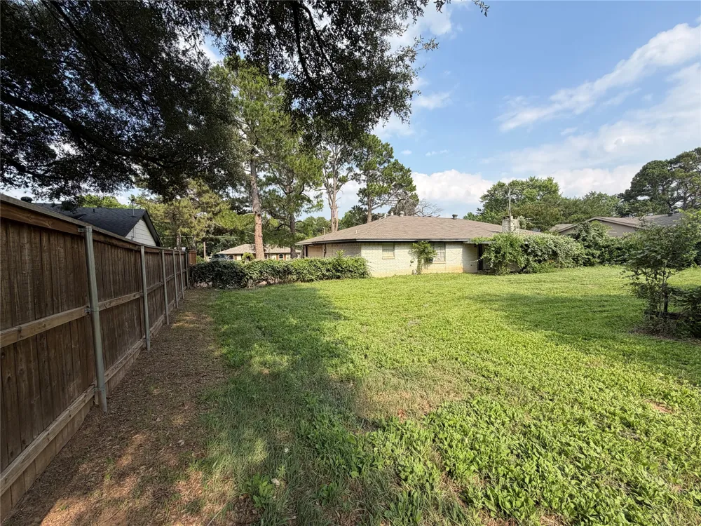 6400 Kingston Colleyville, TX 76034
