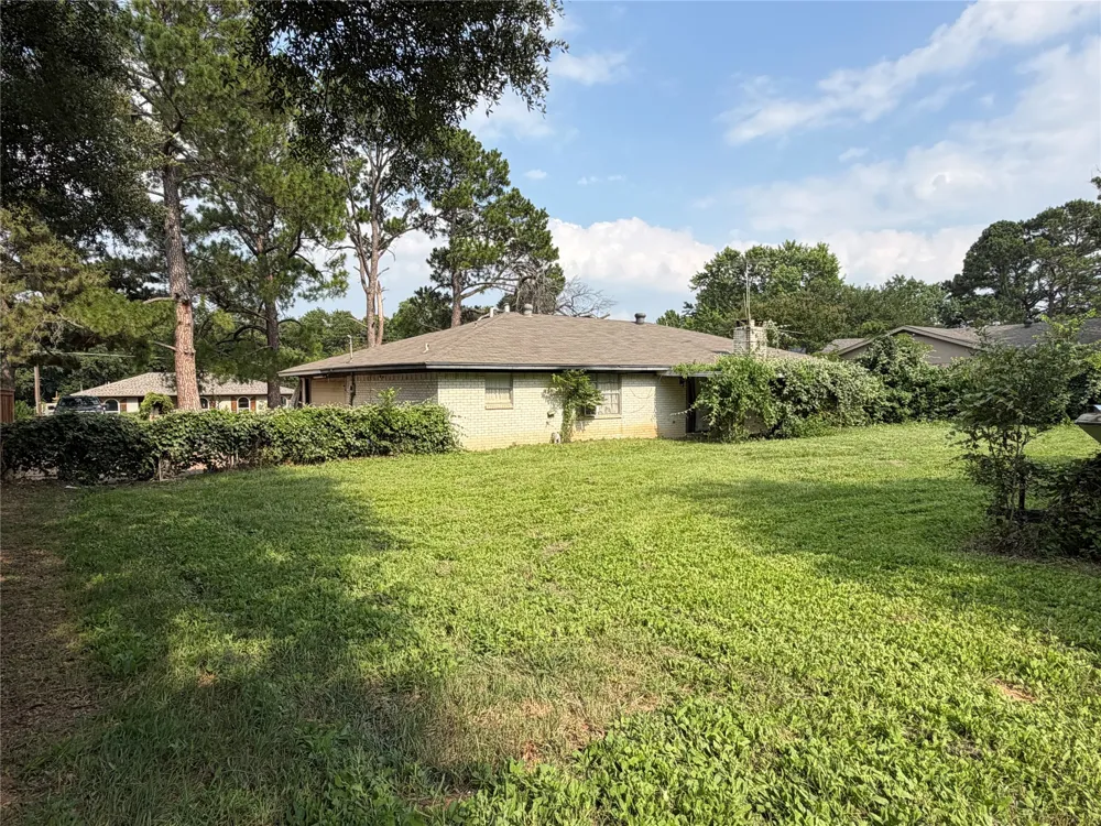 6400 Kingston Colleyville, TX 76034