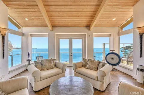 31532 Victoria Point