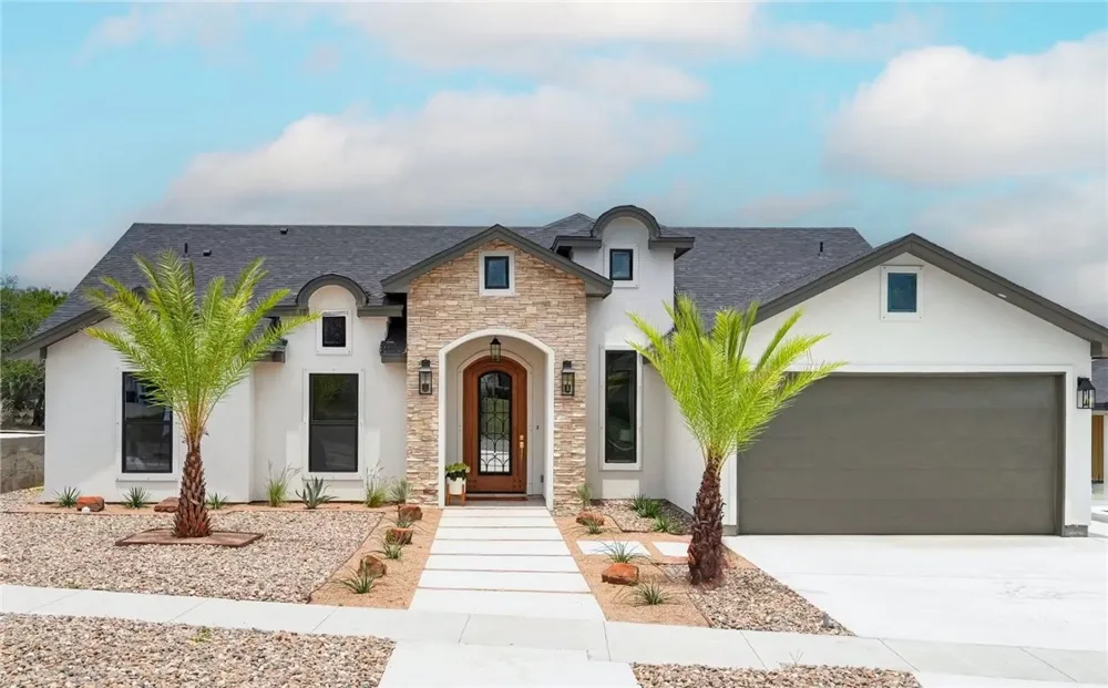 12906 E Redbird Lane Corpus Christi, TX 78410