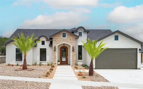 12906 E Redbird Lane