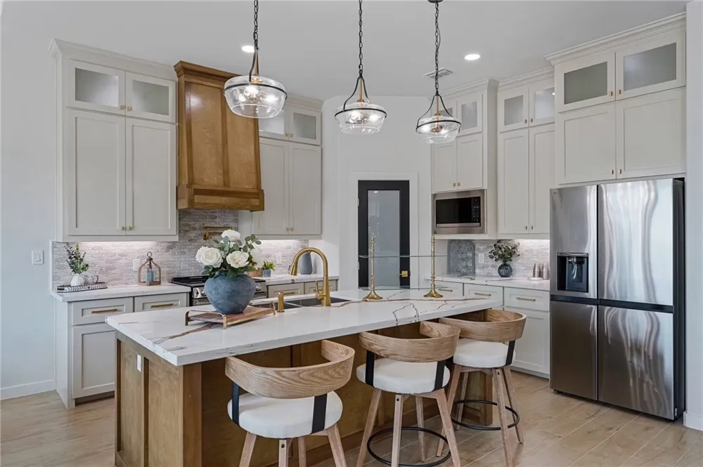 12906 E Redbird Lane Corpus Christi, TX 78410