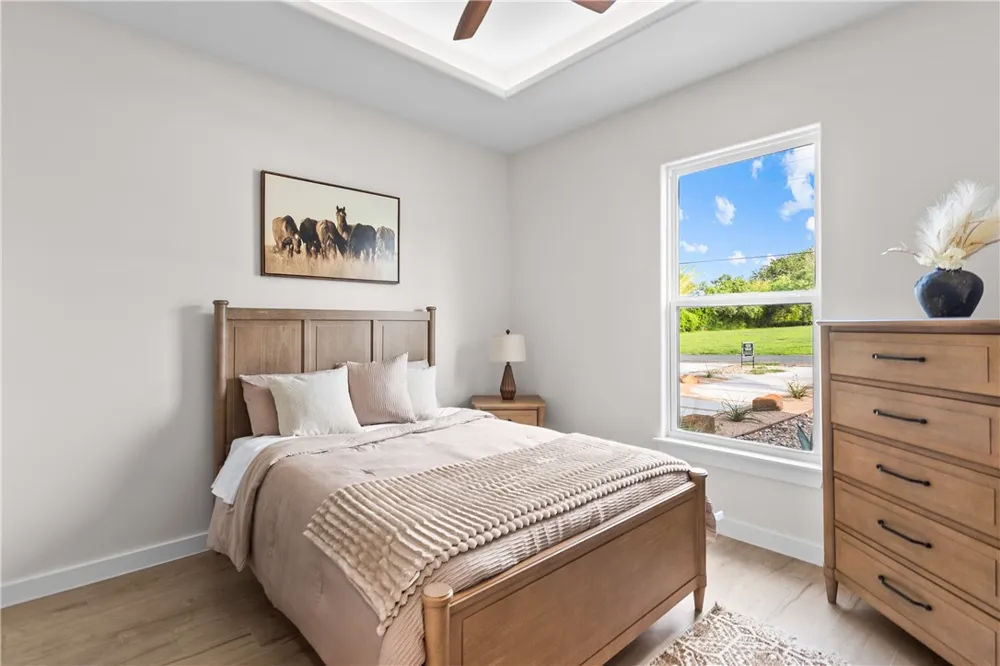 12906 E Redbird Lane Corpus Christi, TX 78410