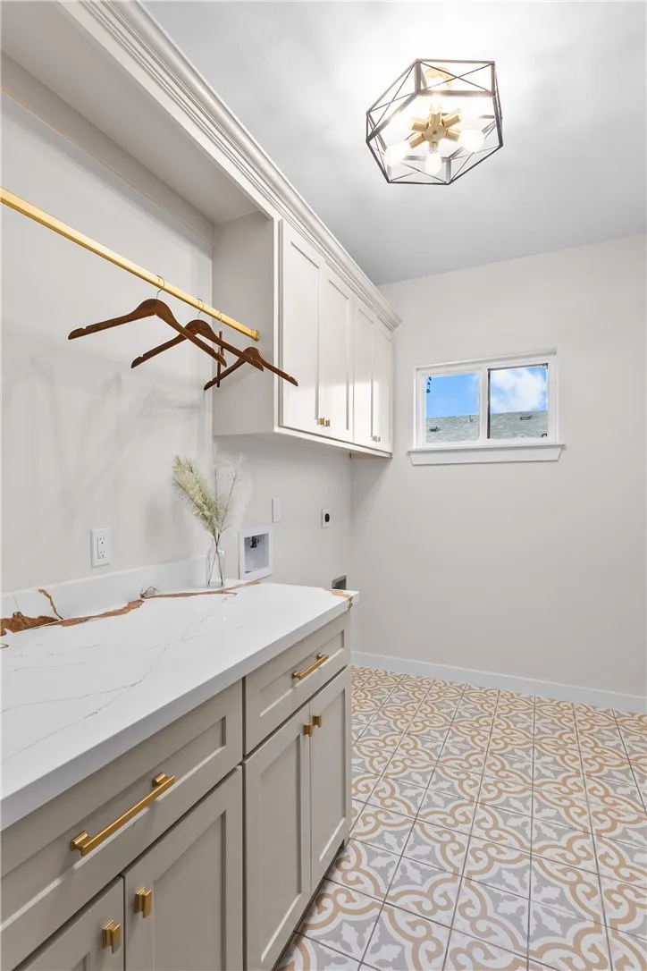12906 E Redbird Lane Corpus Christi, TX 78410