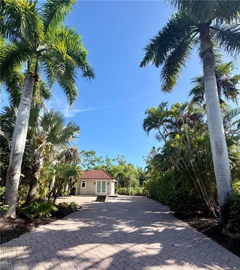 4874 Southern Breeze Drive